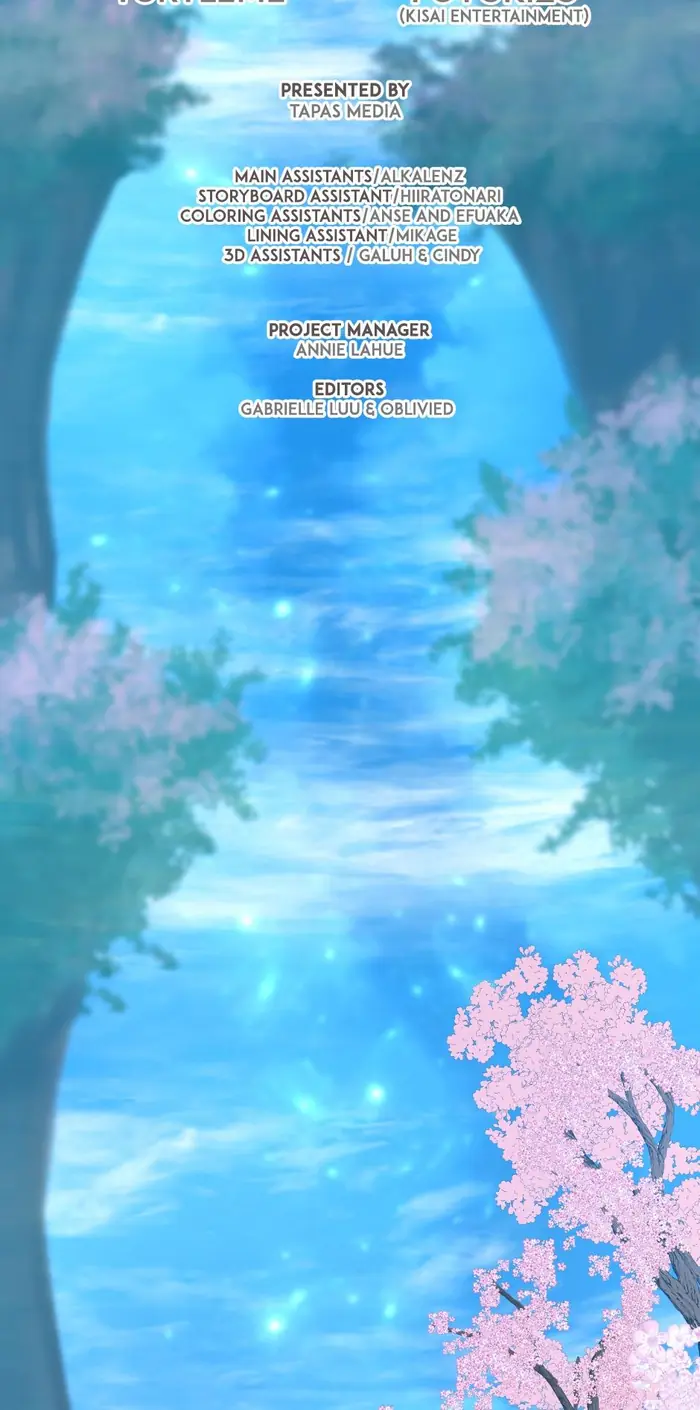 The Beginning After the End Chapter 151 image 59_optimized